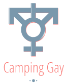 camping gay